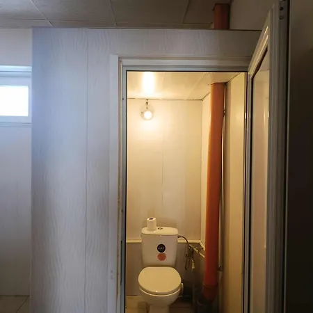 за настаняване Hostel