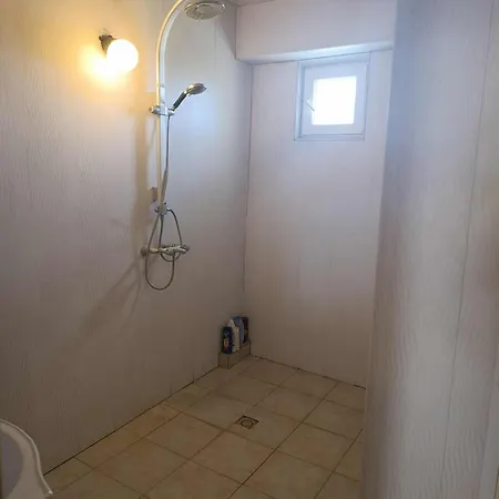 за настаняване Hostel