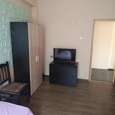 Hostel за настаняване