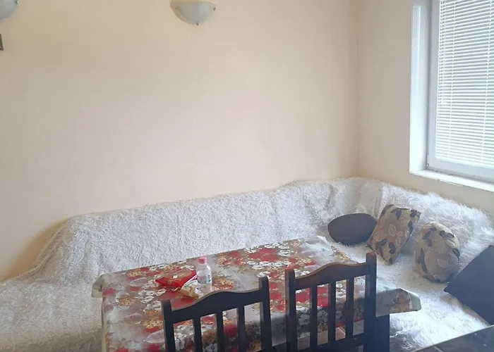 за настаняване *